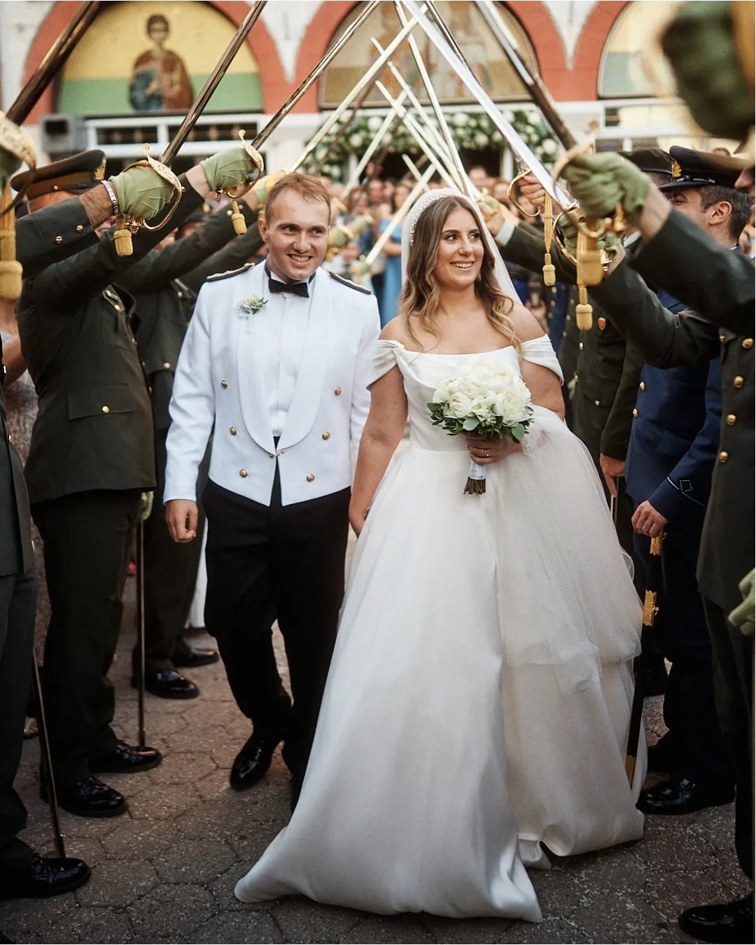 greece destination wedding photographer