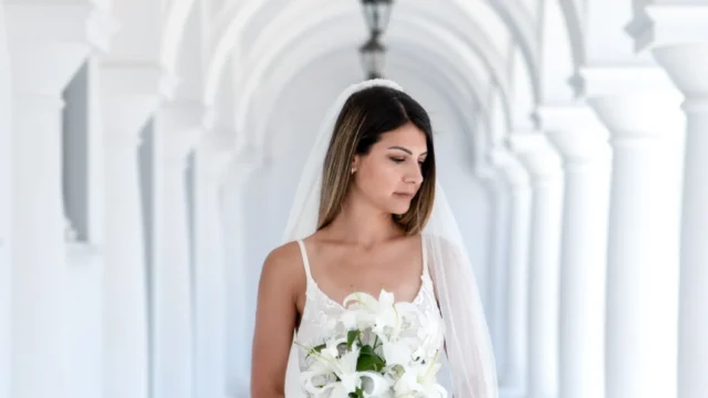 greece candid wedding photography