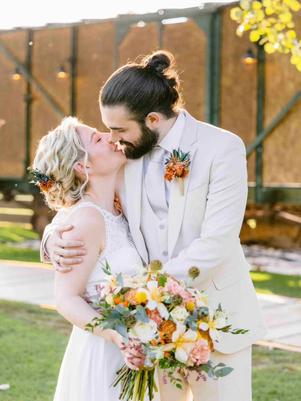 greece destination wedding photographer