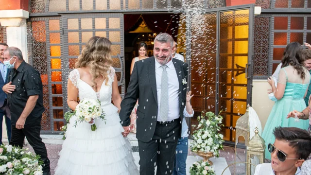 greece destination wedding photographer