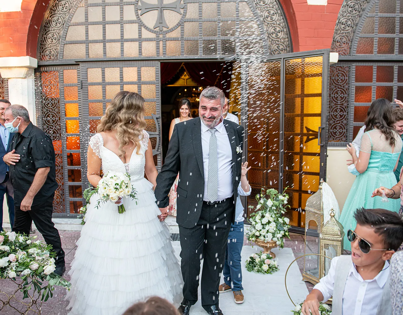 greece destination wedding photographer
