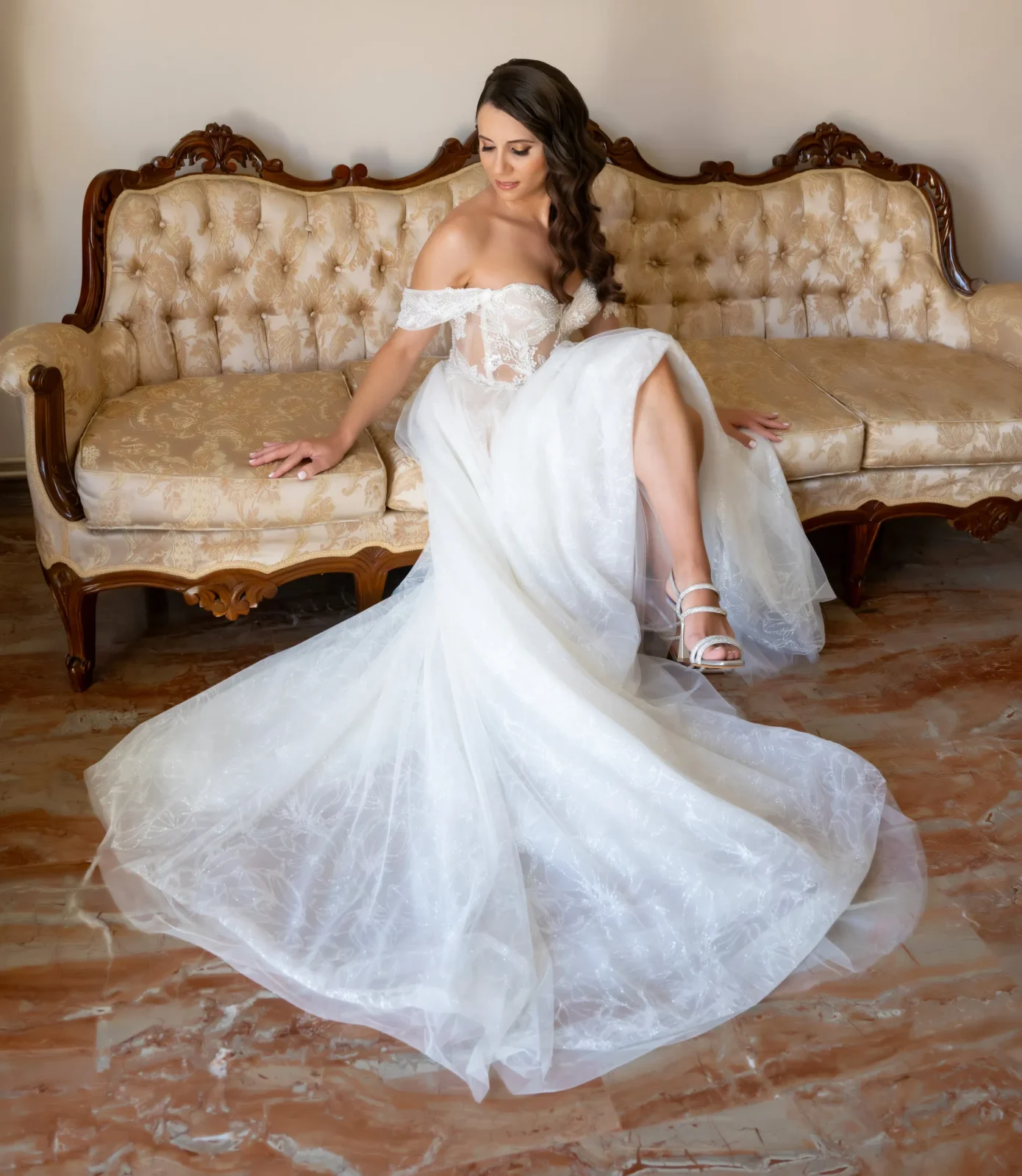 greece destination wedding photographer