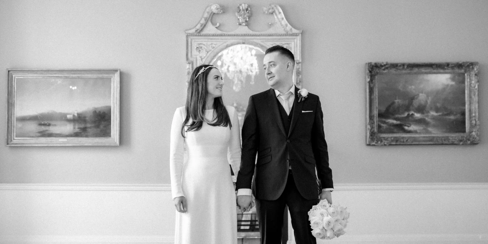 crete wedding photographer