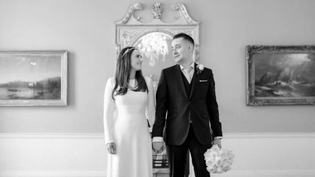 crete wedding photographer