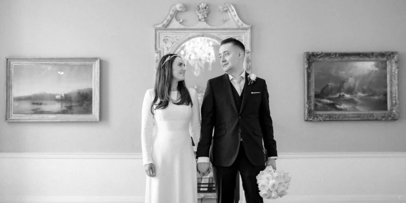 crete wedding photographer