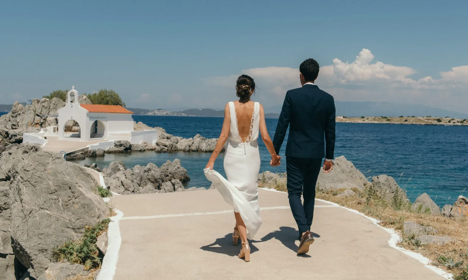 chios wedding photographer