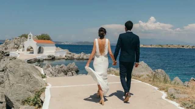 chios wedding photographer
