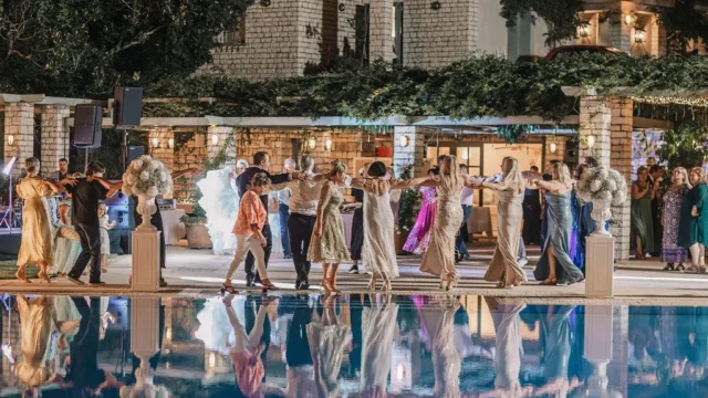 corfu wedding photographer