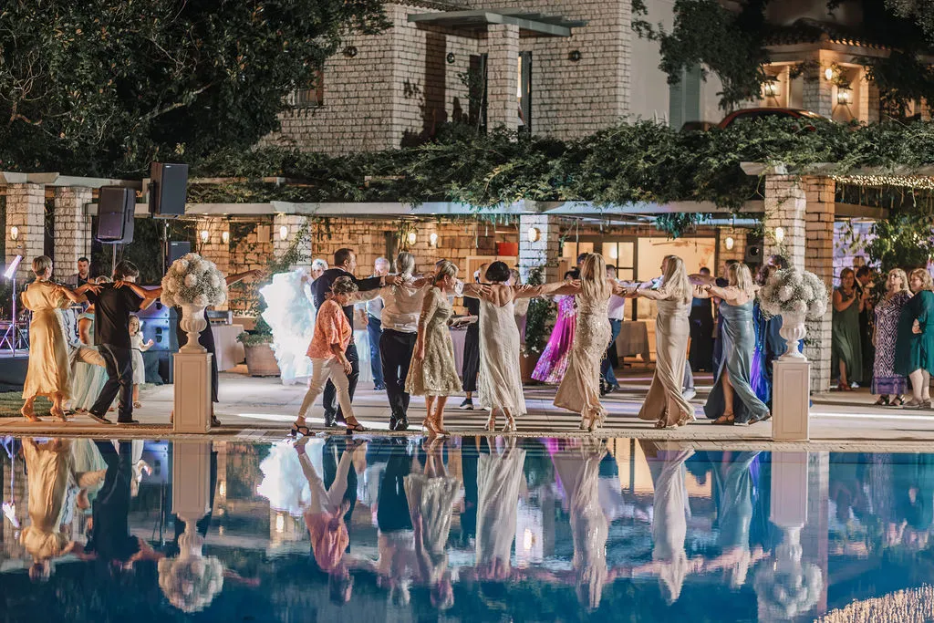 corfu wedding photographer