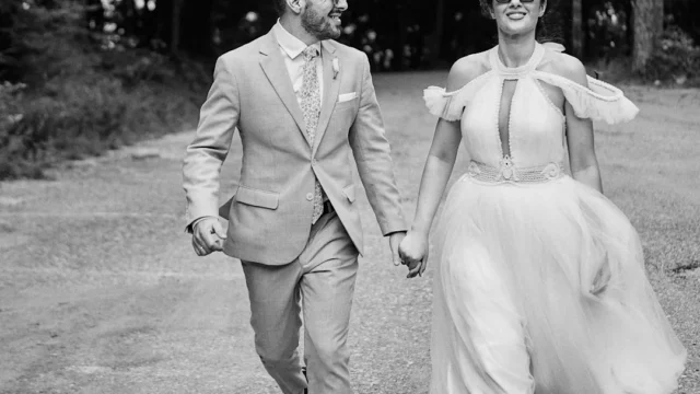 greece destination wedding photographer