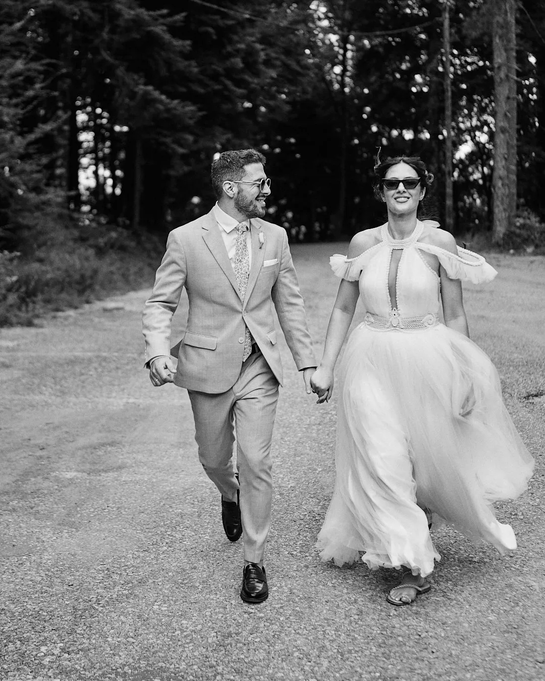 greece destination wedding photographer
