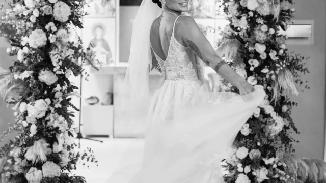 greece candid wedding photography