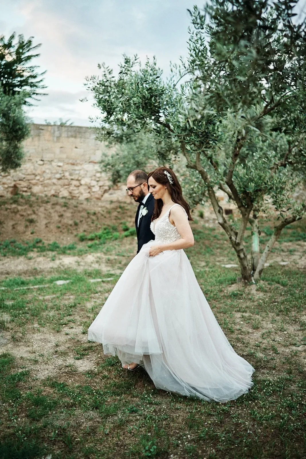 greece destination wedding photographer