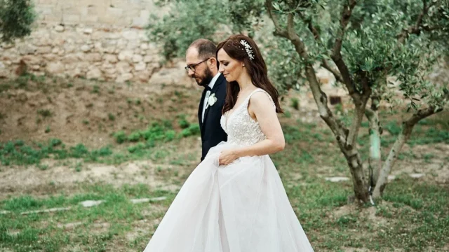 greece destination wedding photographer