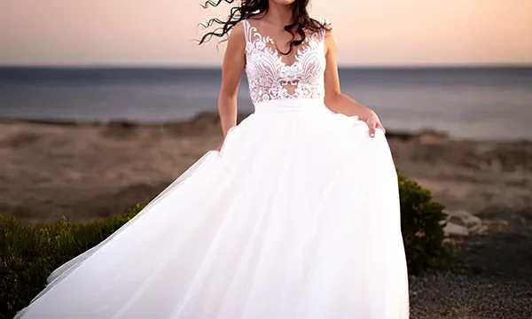 crete wedding photographer