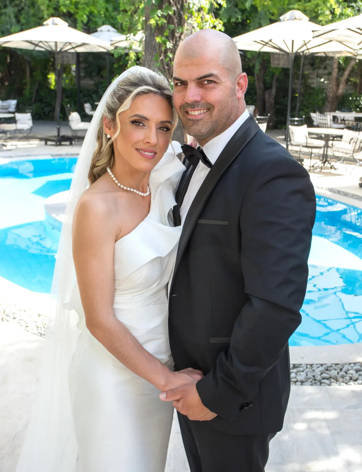 greece destination wedding photographer