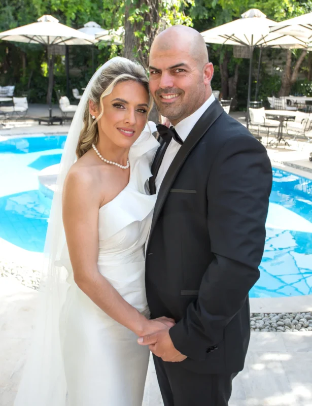 greece destination wedding photographer