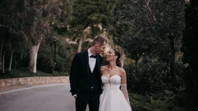 greece destination wedding photographer