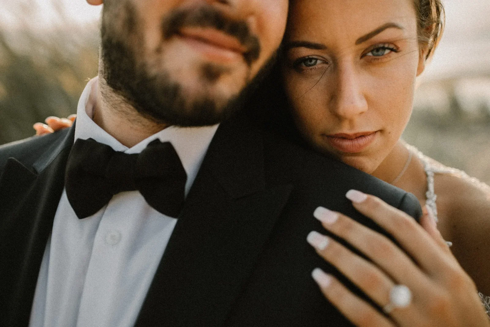greek islands wedding photographer