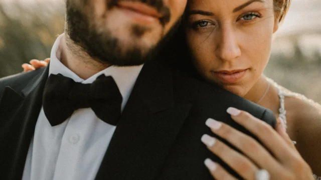 greek islands wedding photographer