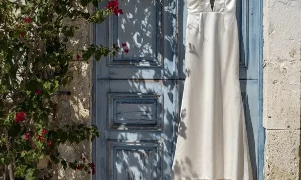 documentary wedding photographer greece