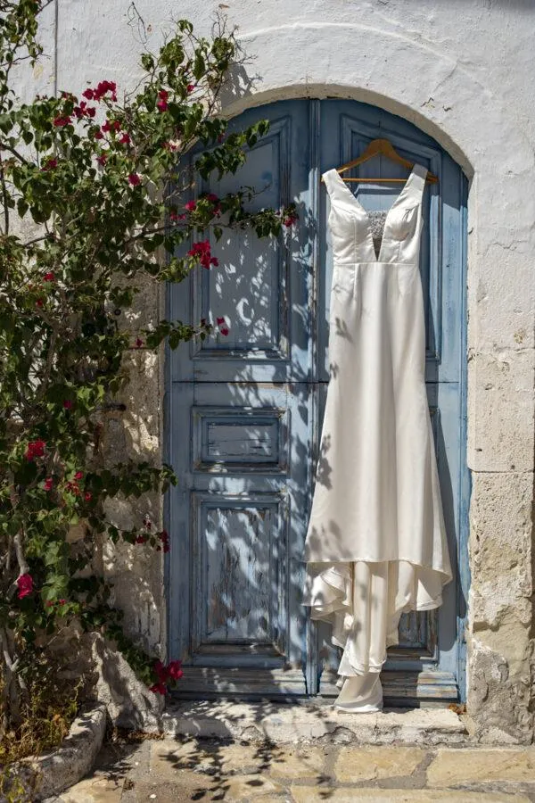 documentary wedding photographer greece