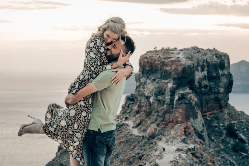 greece destination wedding photographer