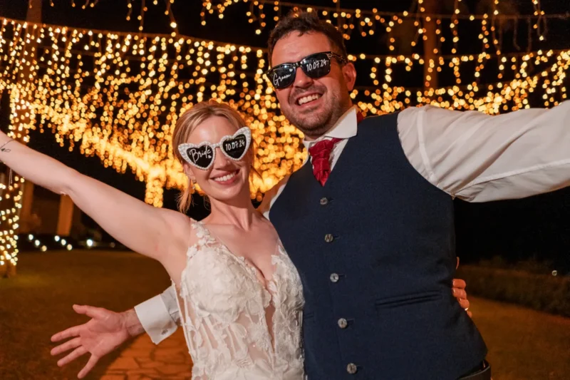 crete wedding photographer