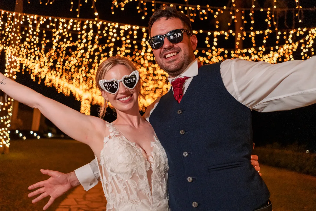 crete wedding photographer