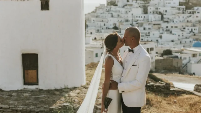 greece destination wedding photographer