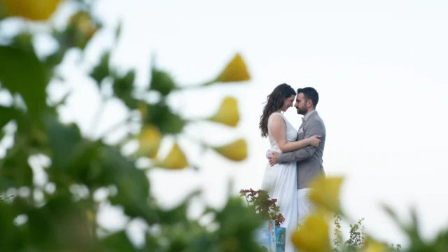 greece destination wedding photographer
