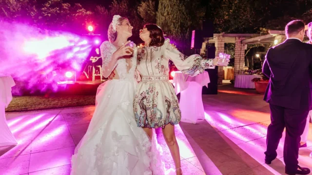 corfu wedding photographer