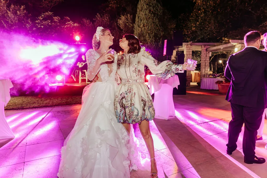 corfu wedding photographer