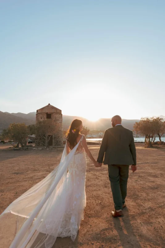greece destination wedding photographer