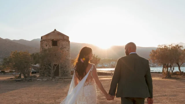 greece destination wedding photographer