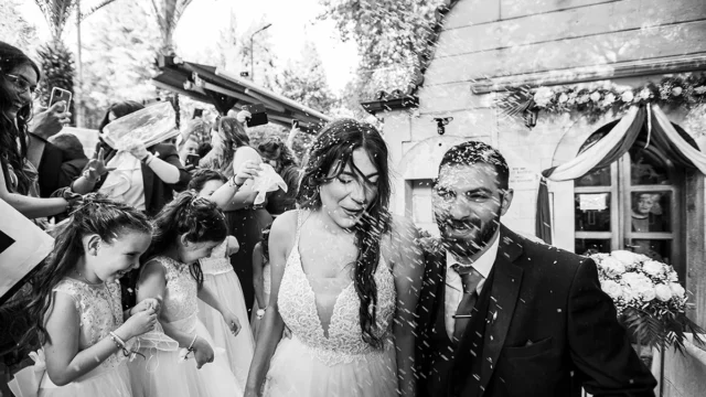 crete wedding photographer