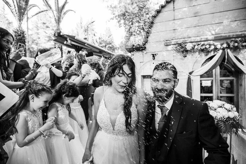 crete wedding photographer