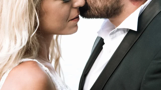 greece candid wedding photography