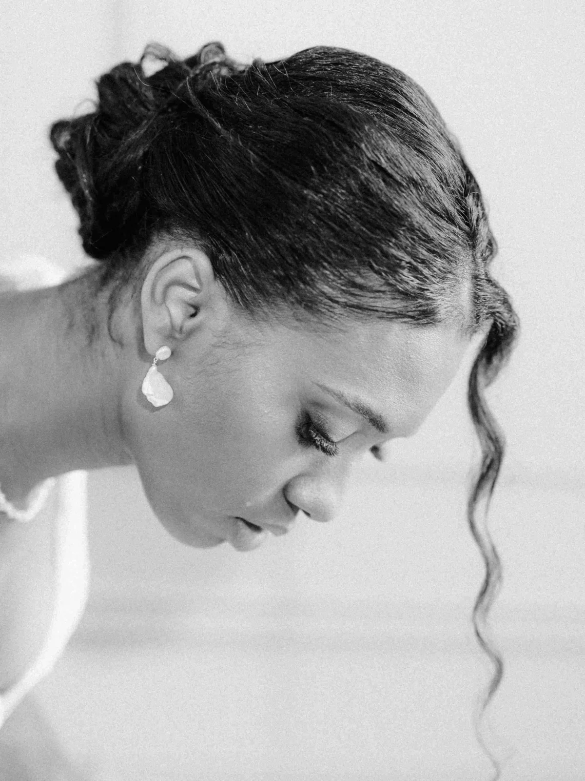 greece destination wedding photographer