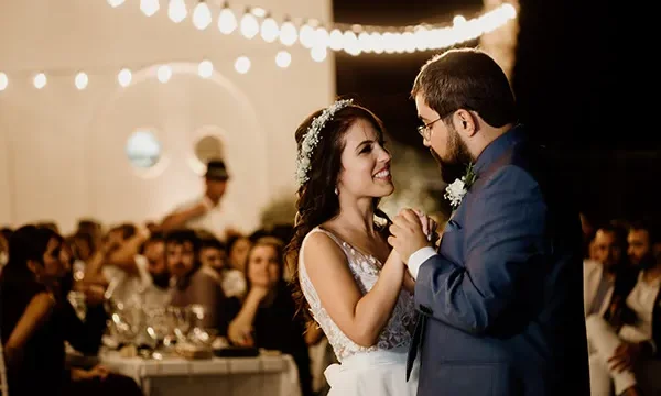 crete wedding photographer