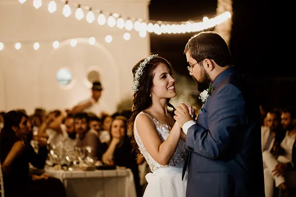 crete wedding photographer