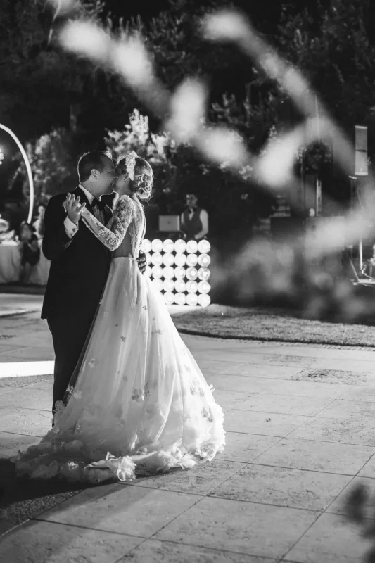 corfu wedding photographer