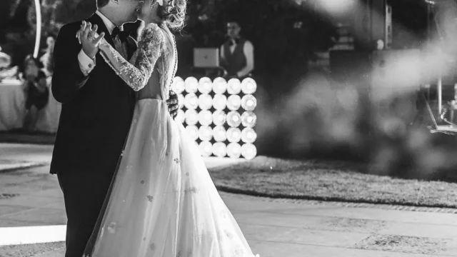 corfu wedding photographer