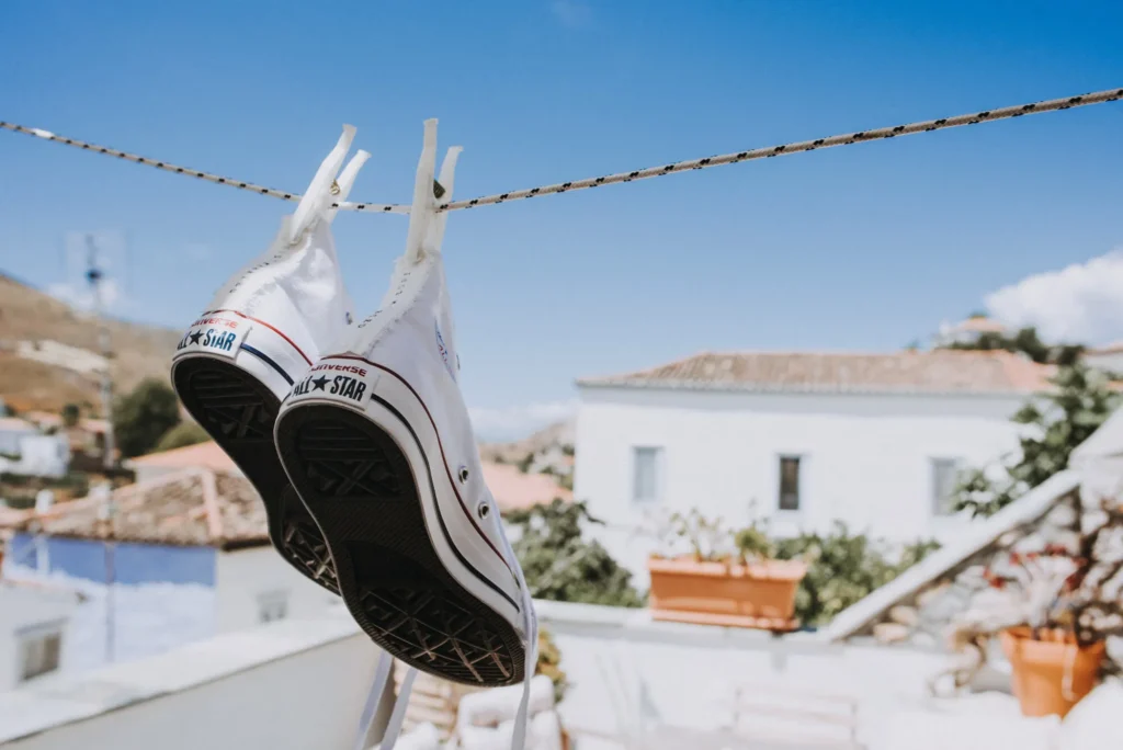 chios wedding photographer