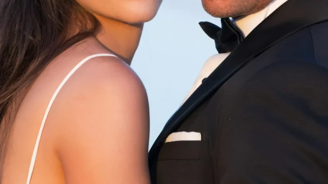 greece destination wedding photographer