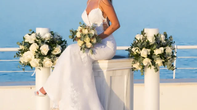 greece destination wedding photographer