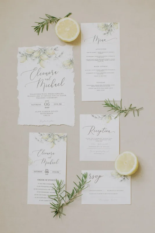 crete wedding photographer