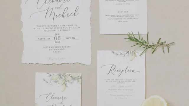 crete wedding photographer