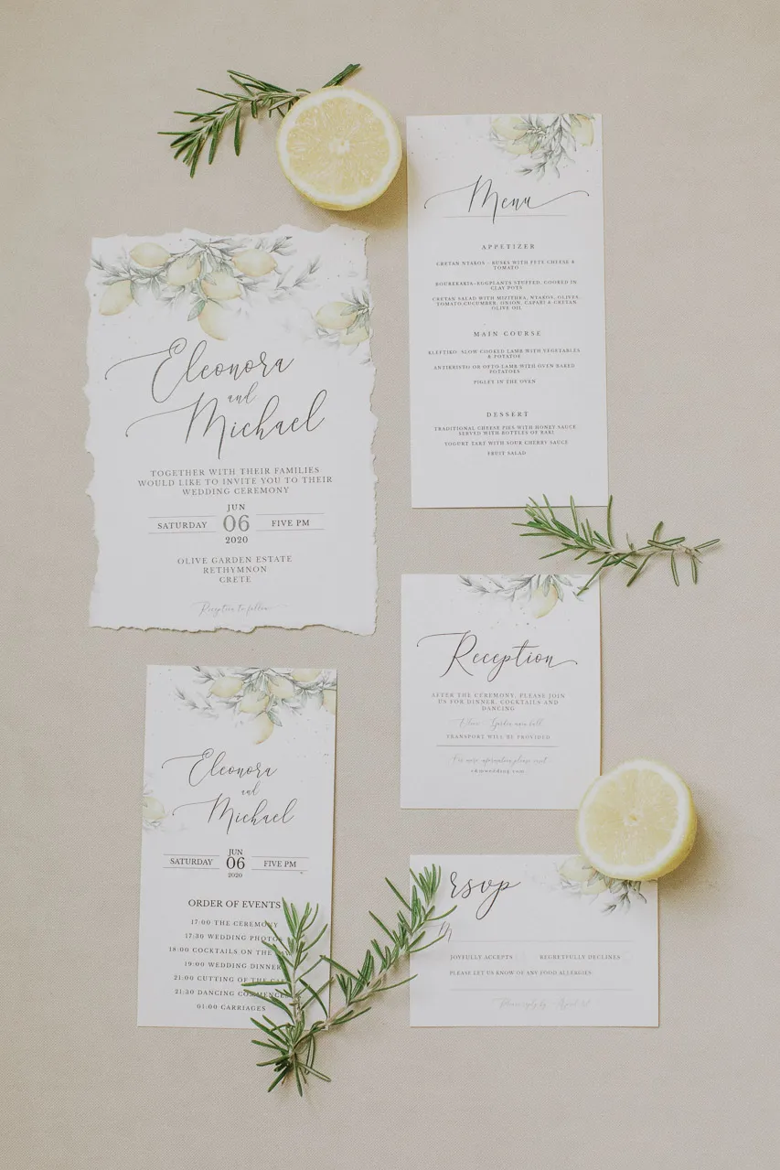 crete wedding photographer