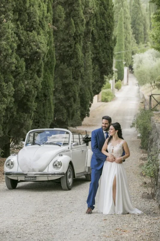 documentary wedding photographer greece
